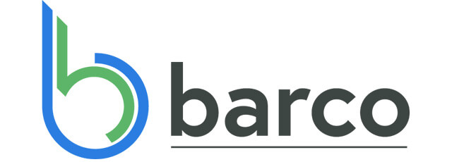 BARCO