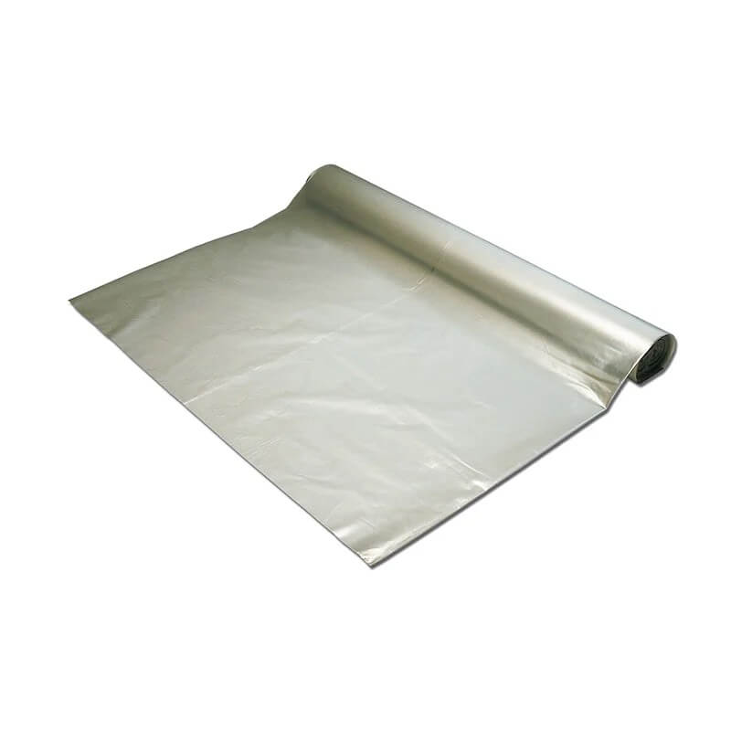 PROTECTIVE SHEETING