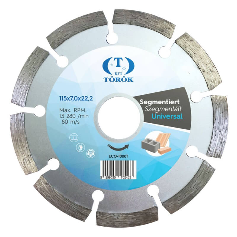POWER TOOL ACCESSORIES