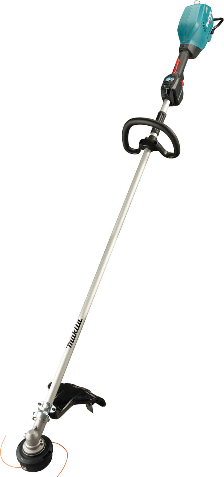 GARDEN POWER TOOLS