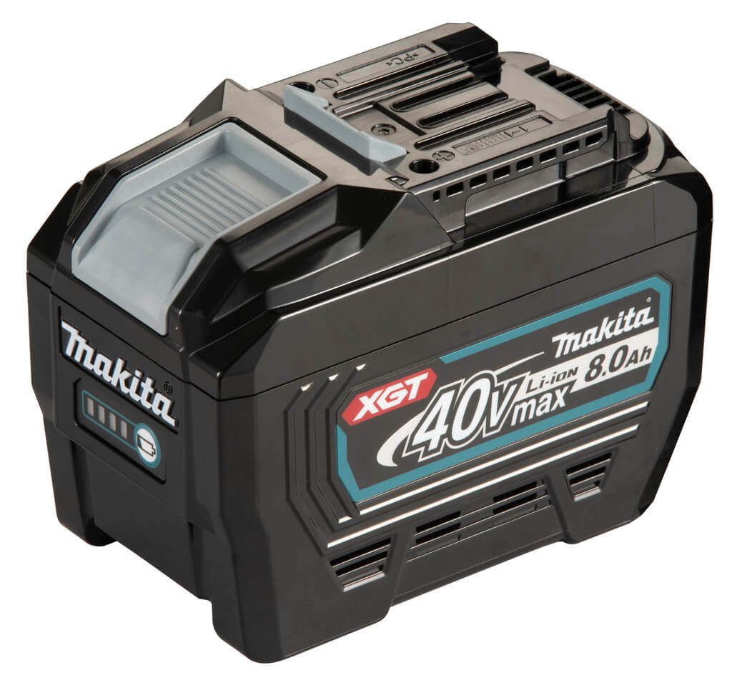 POWER TOOL ACCESSORIES