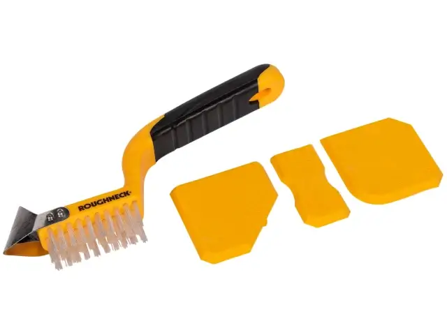ROUGHNECK SEALANT REPAIR KIT