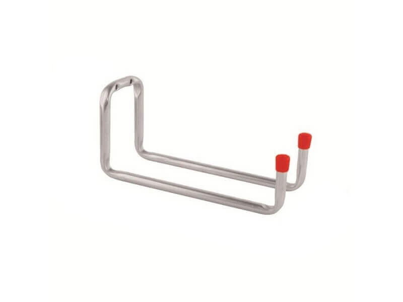 LADDER ACCESSORIES
